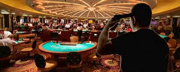 Как войти на сайт BrillX Casino