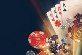Онлайн казино BrillX Casino