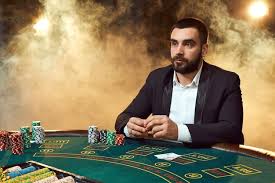Вход на зеркало BrillX Casino